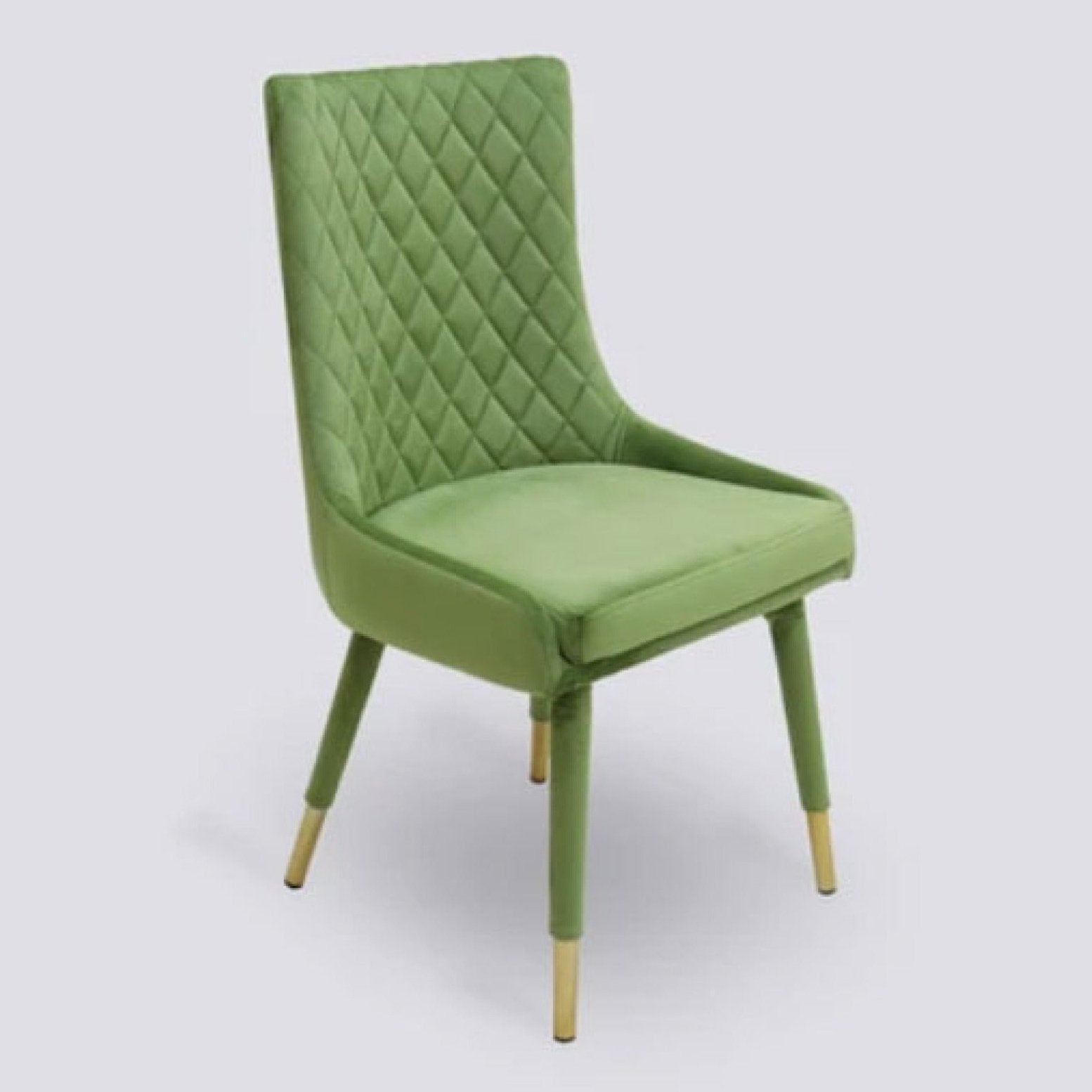 LUX-497 DINING CHAIR Mobel Furniture