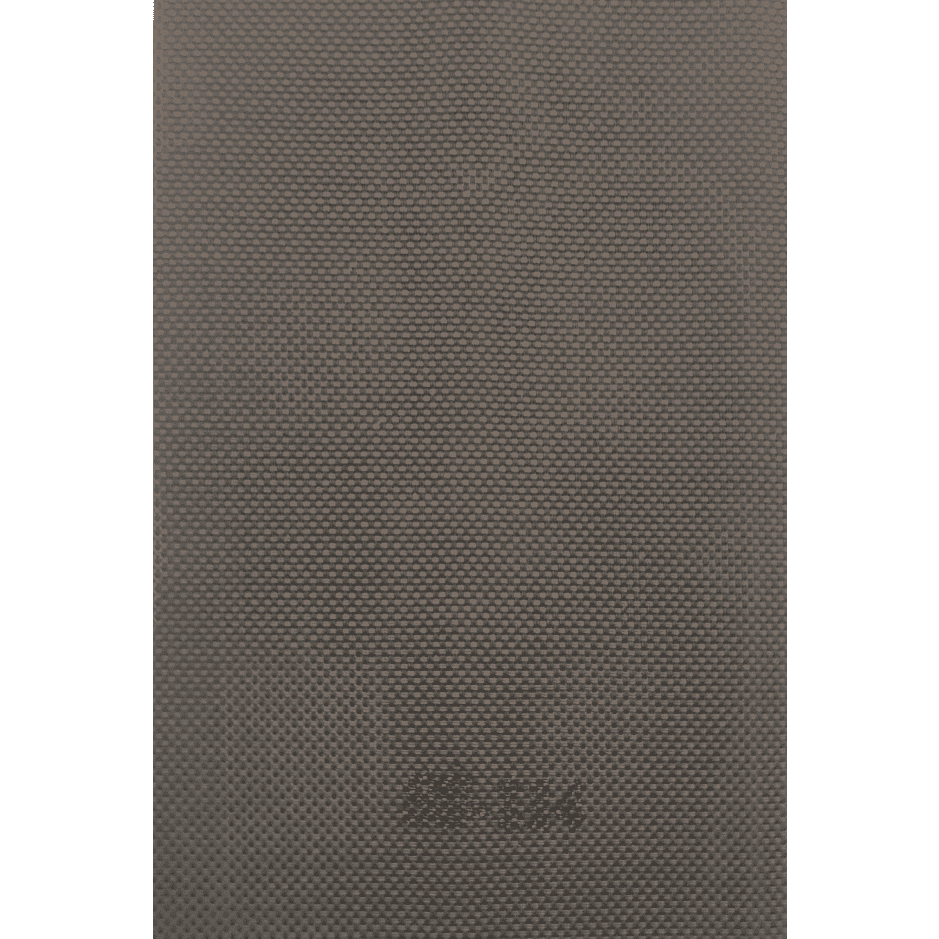 SI-SS50 ROLLER BLIND Mobel Dffine