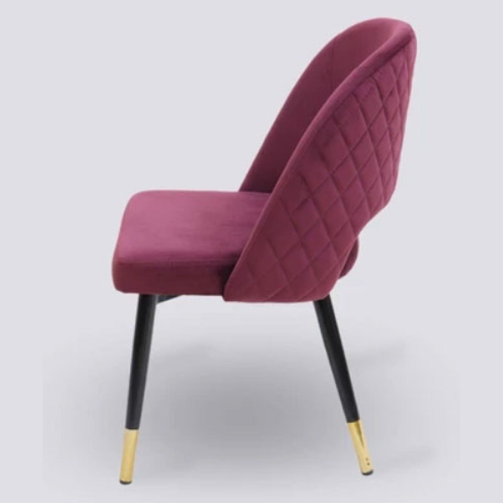 LUX-499 DINING CHAIR Mobel Furniture