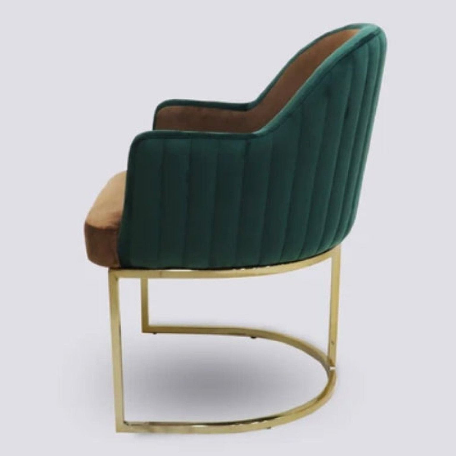 LUX-500 DINING CHAIR Mobel Furniture