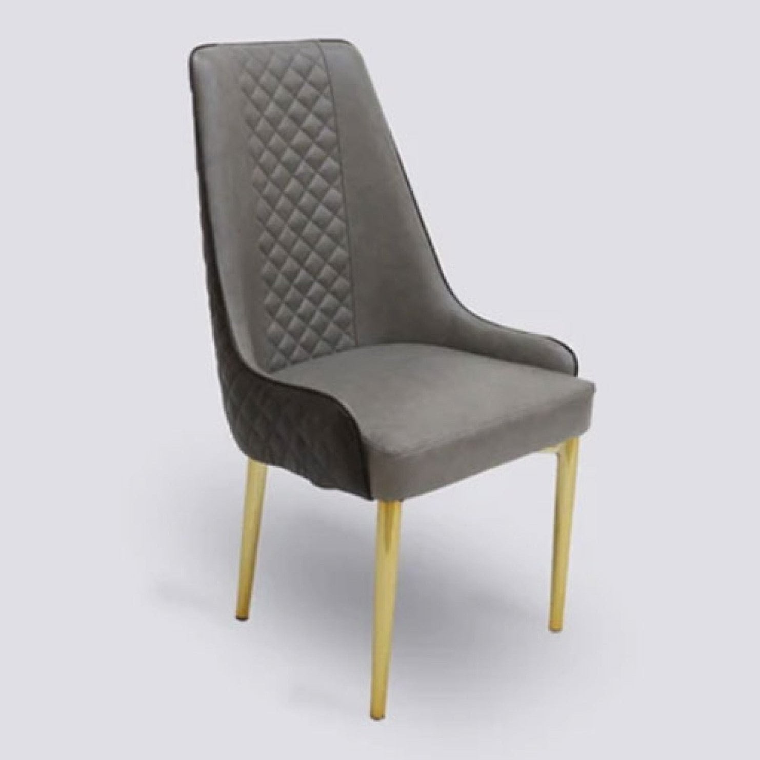 LUX-501 DINING CHAIR Mobel Furniture