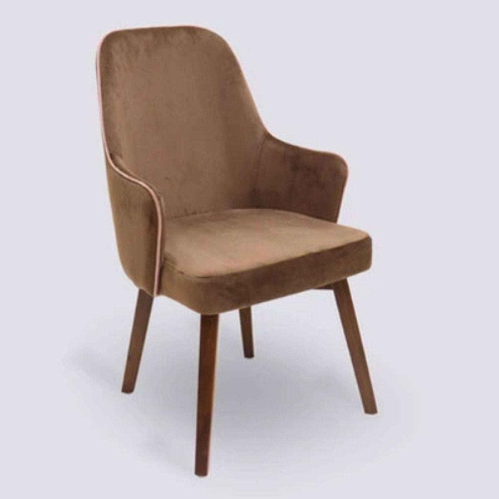 LUX-1918 DINING CHAIR Mobel Furniture