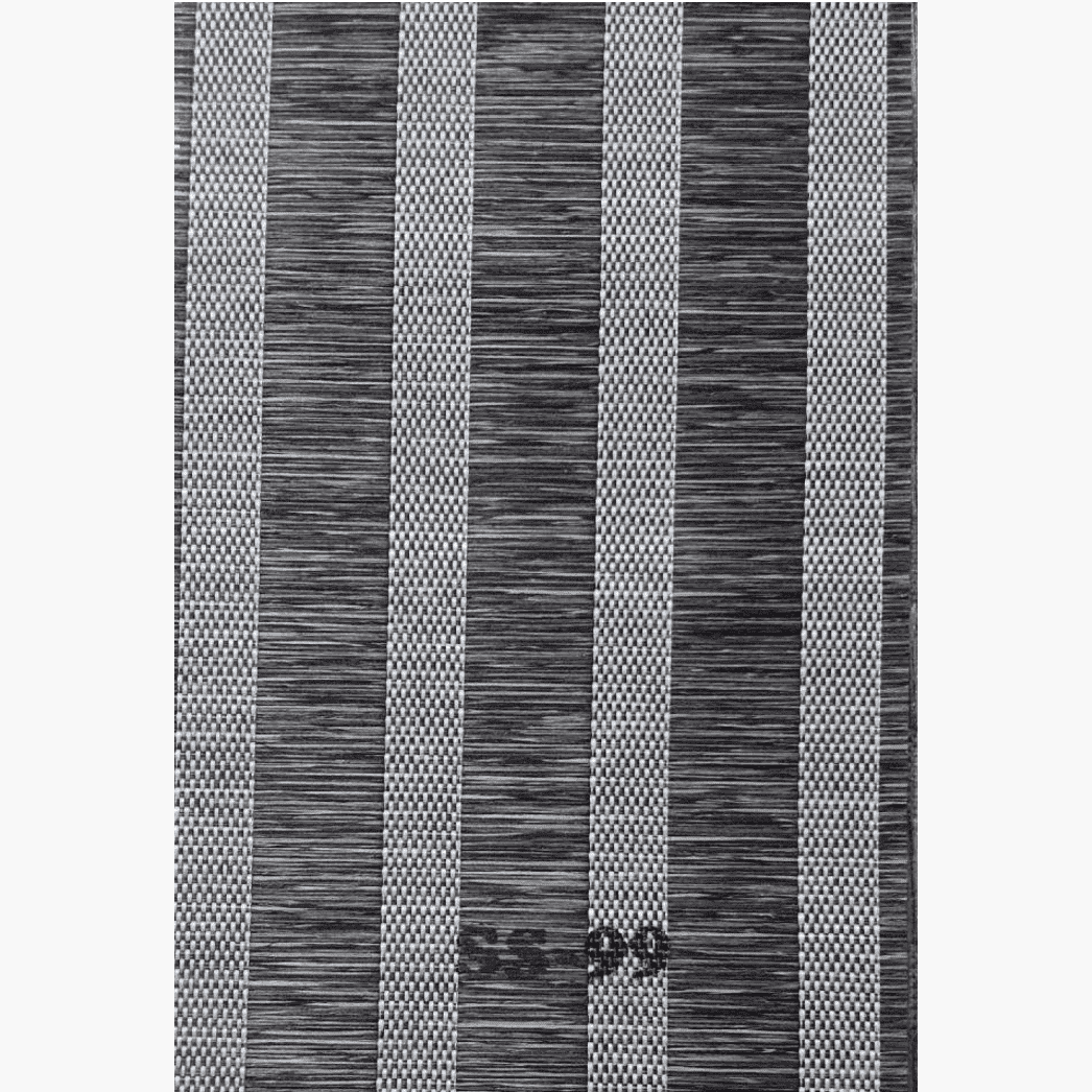 SI-SS50 ROLLER BLIND Mobel Dffine