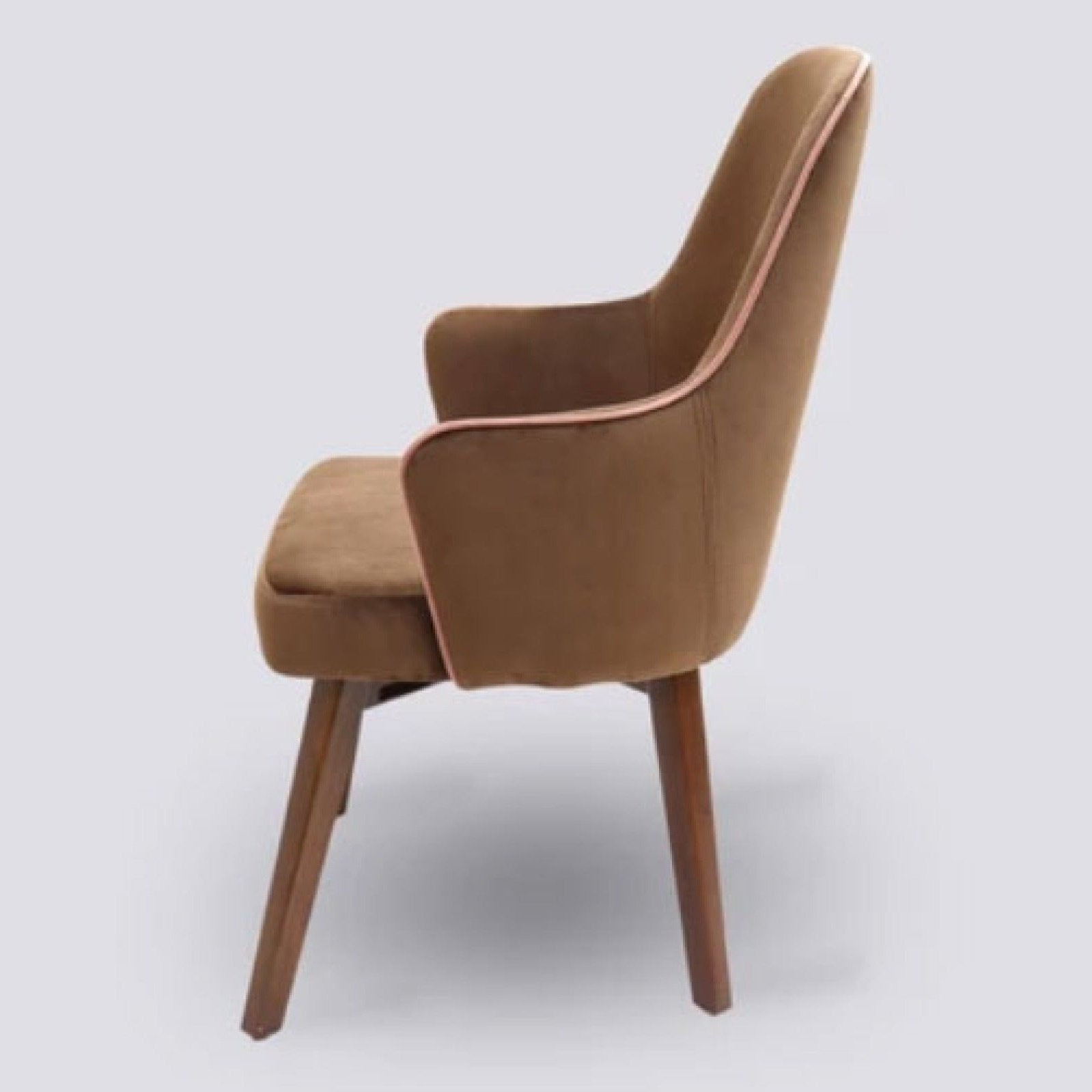 LUX-1918 DINING CHAIR Mobel Furniture