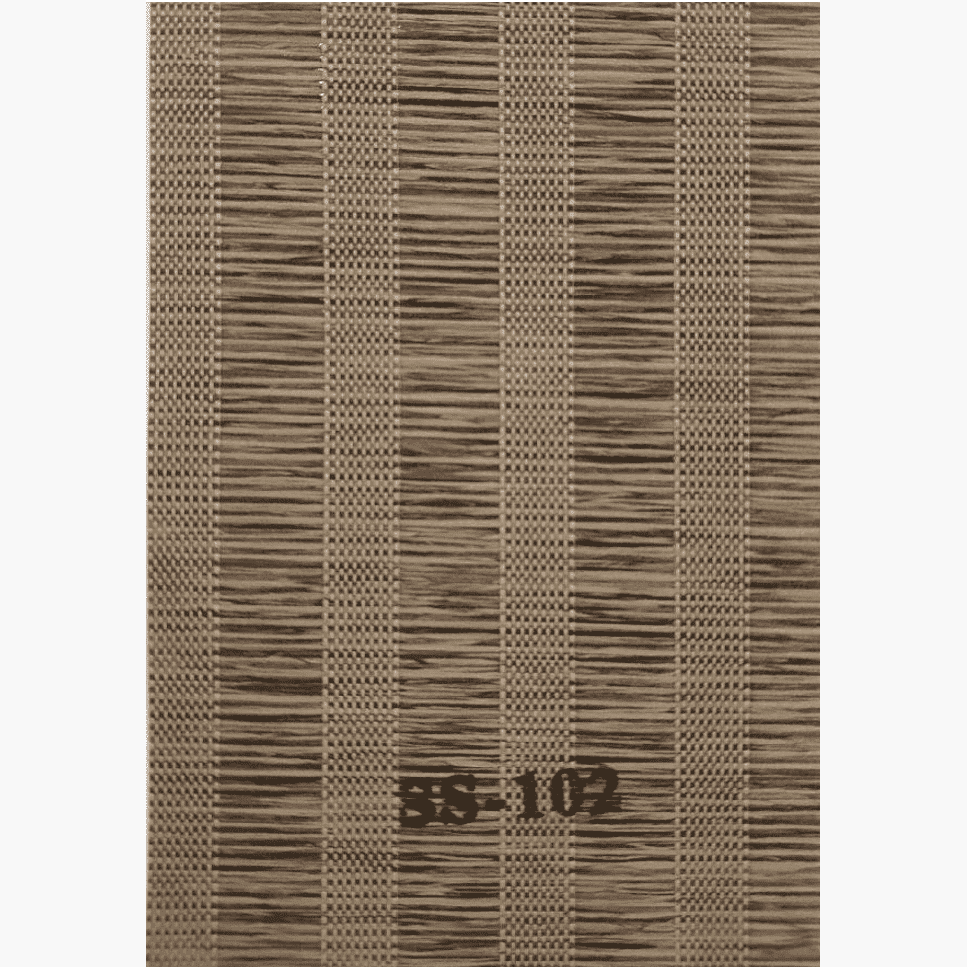 SI-SS50 ROLLER BLIND Mobel Dffine