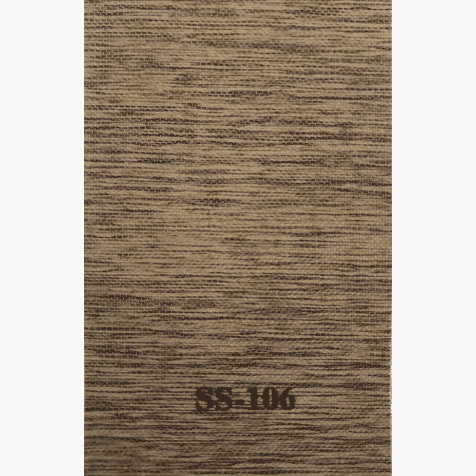 SI-SS50 ROLLER BLIND Mobel Dffine