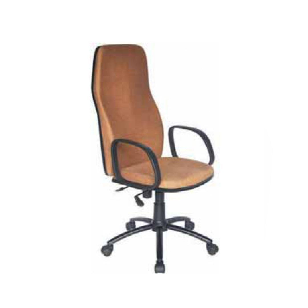 BF-Premier Office Chair Mobel Furniture