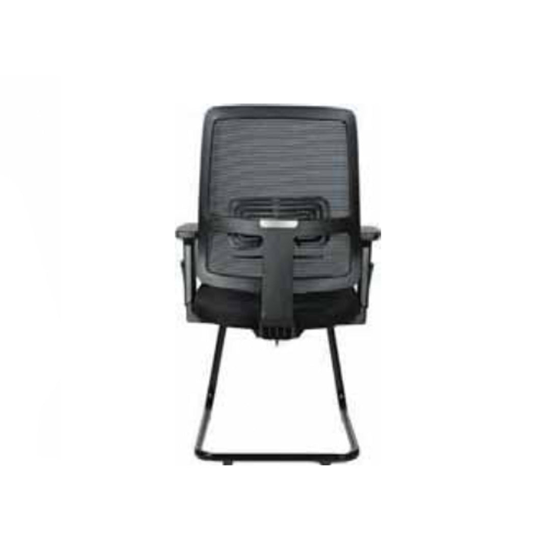 BF-Pony Office Chair Mobel Furniture