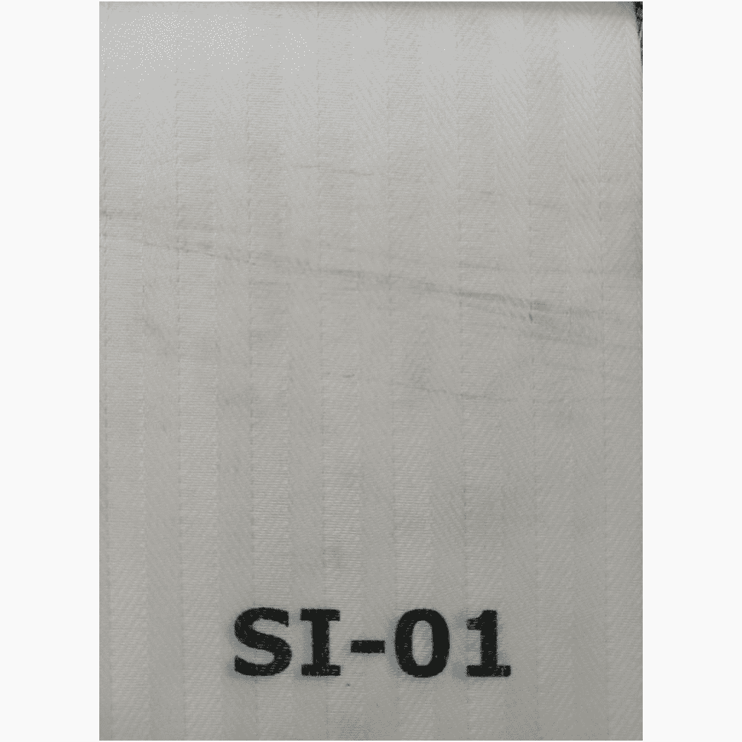SI-SI01 VERTICAL BLIND Mobel Dffine