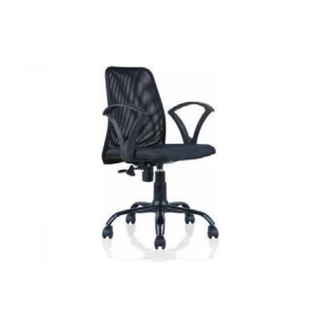 BF Cobra Office Chair Mobel Furniture