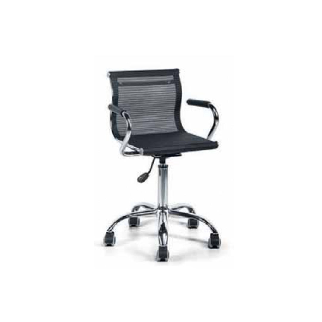 BF-Pogo Office Chair Mobel Furniture