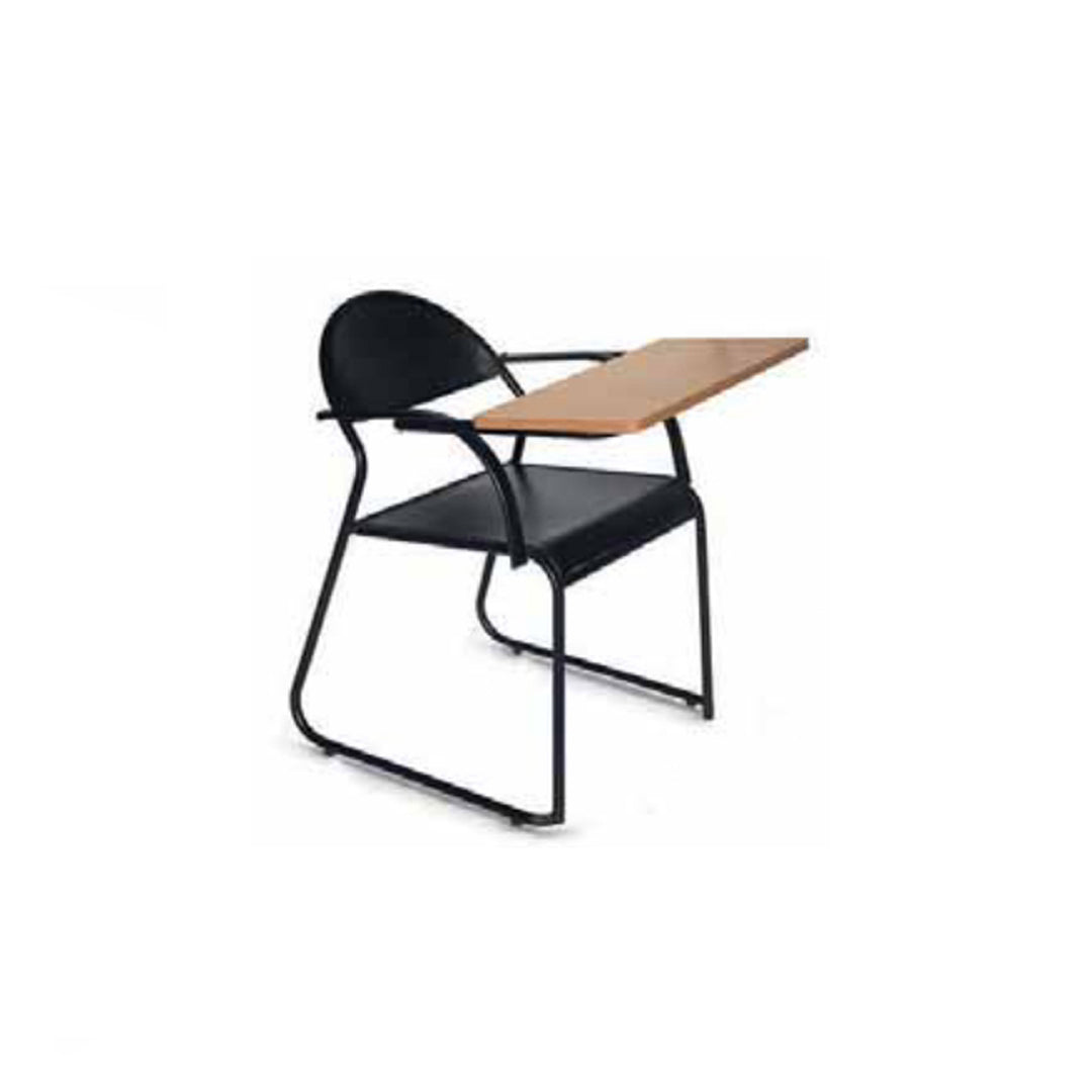 BF-Perforated Chair Mobel Furniture