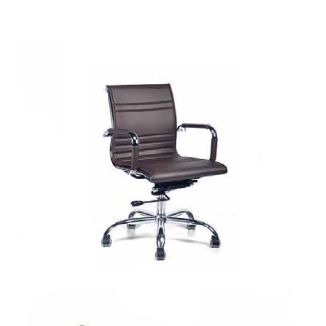 BF-Delite Office Chair Mobel Furniture