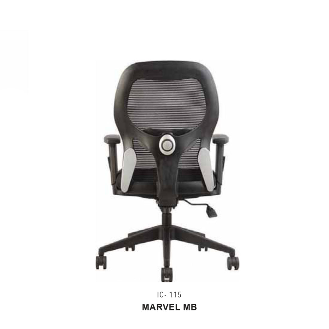BF-Marvel Office Chairs Mobel Furniture