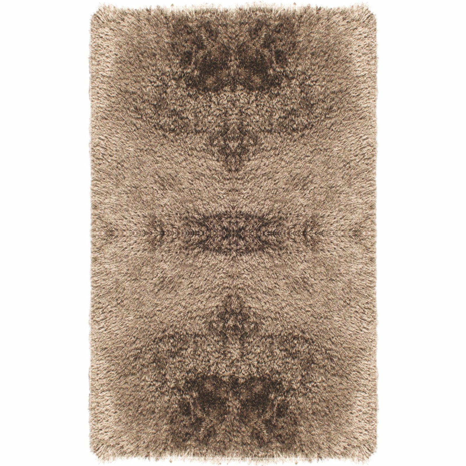 SHIMMER SHAGGY Mobel Dffine