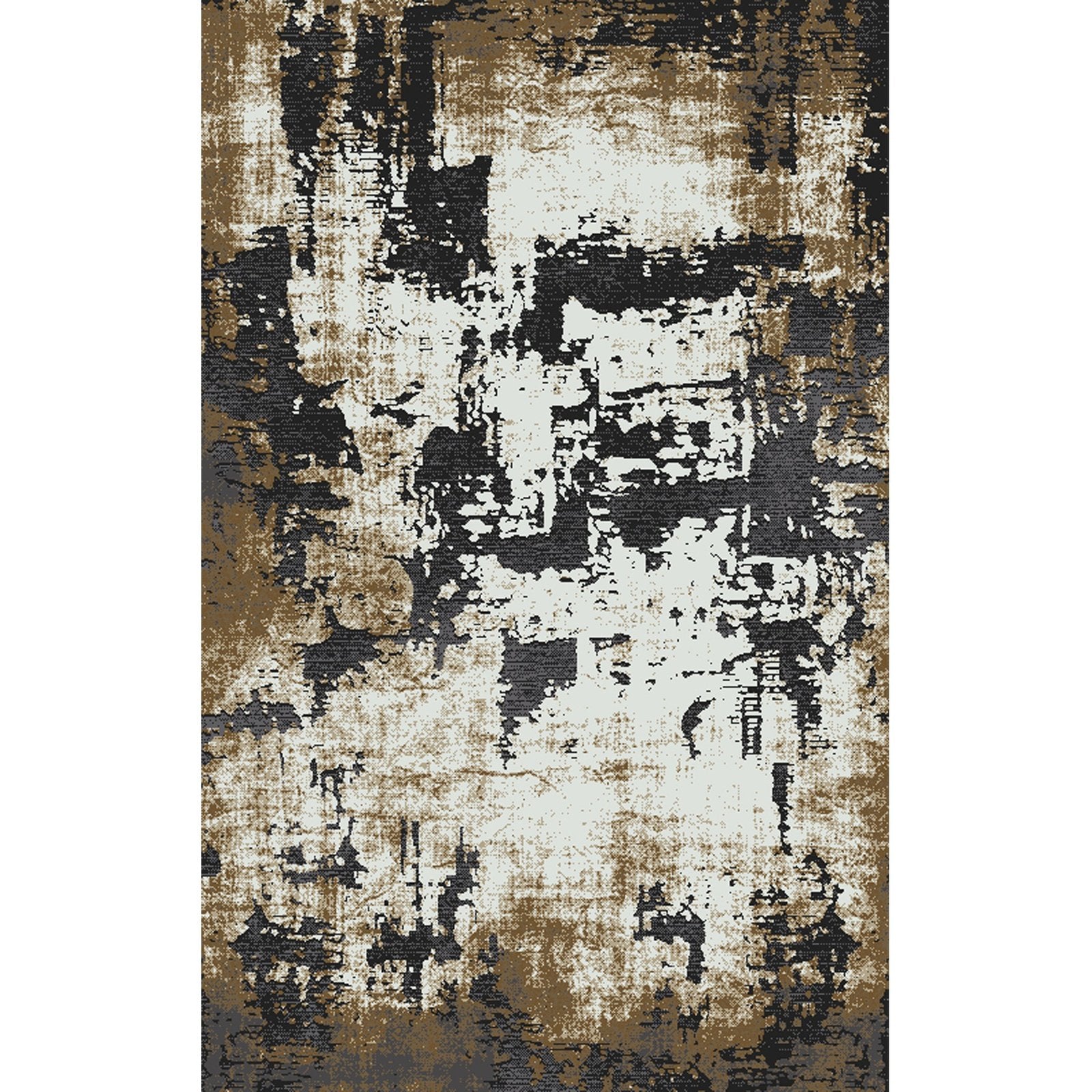 MALAGA NF867_795_GREY BEIGE Mobel Dffine