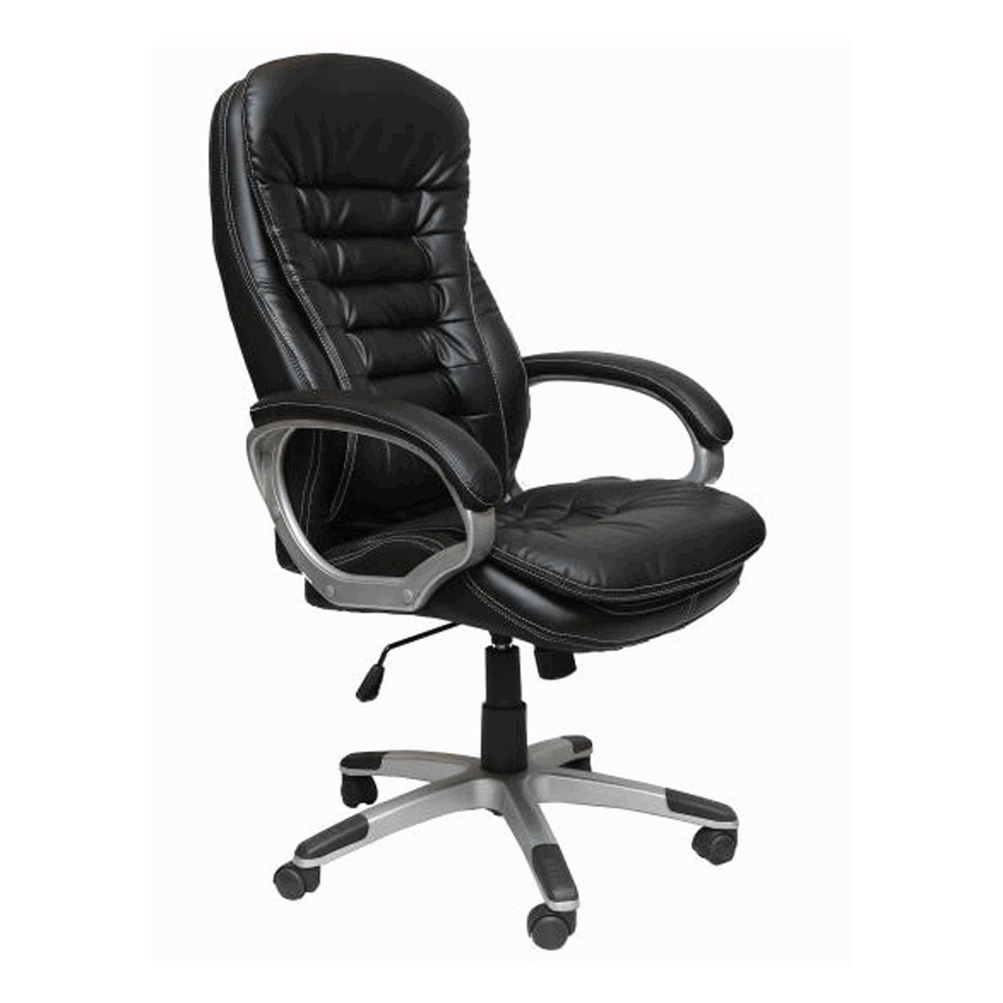 SR/SA-1693 SURGE EXECUTIVE REVOLVING CHAIR Mobel Furniture