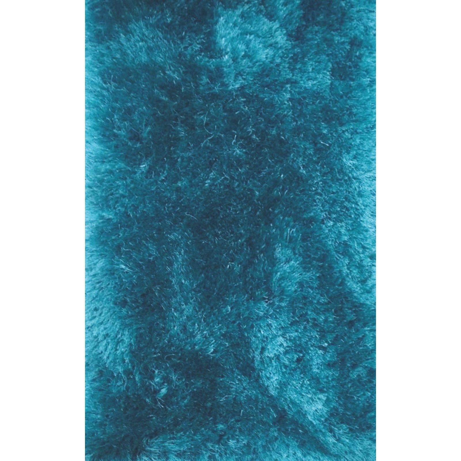 SHIMMER SHAGGY Mobel Dffine