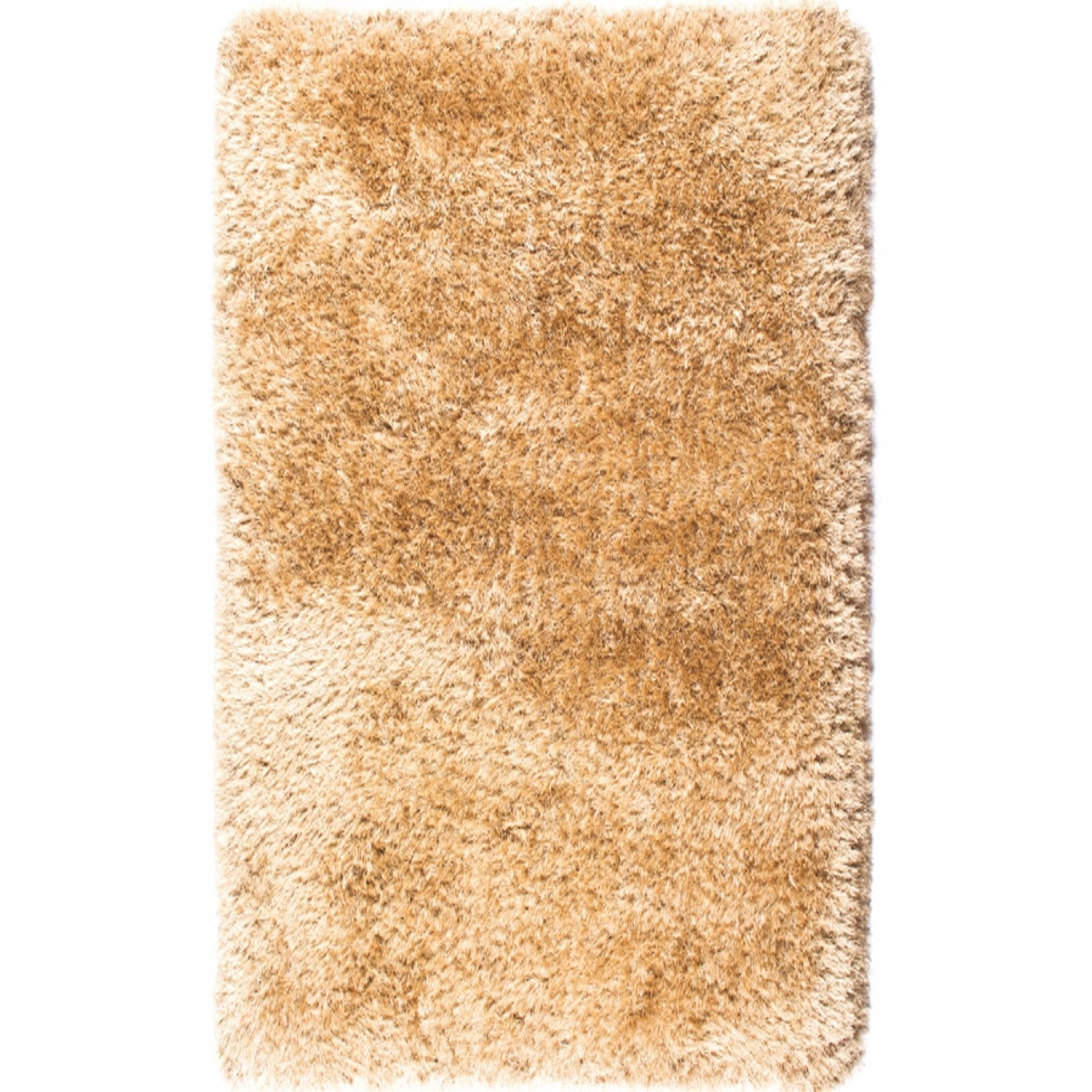 SHIMMER SHAGGY Mobel Dffine