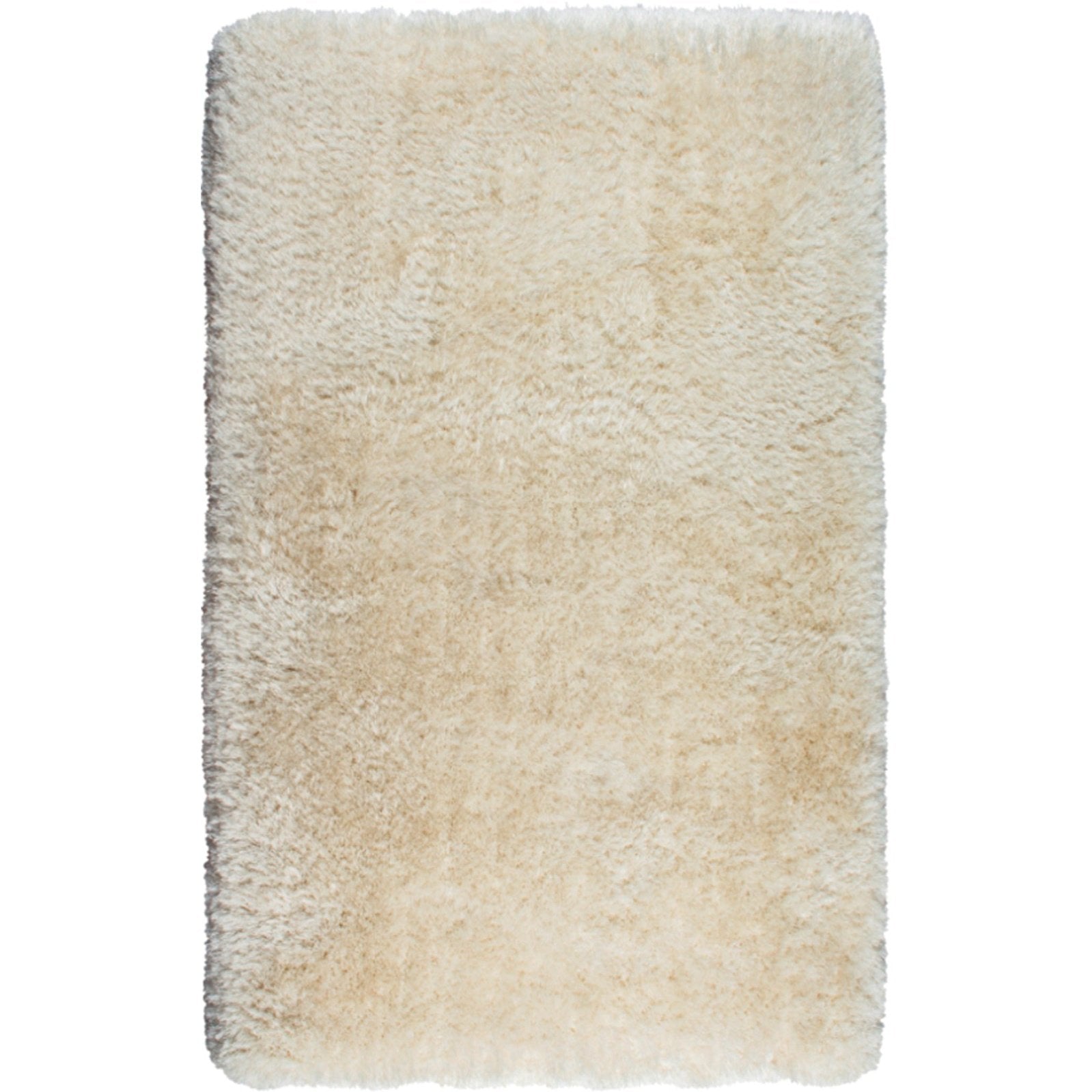 SHIMMER SHAGGY Mobel Dffine