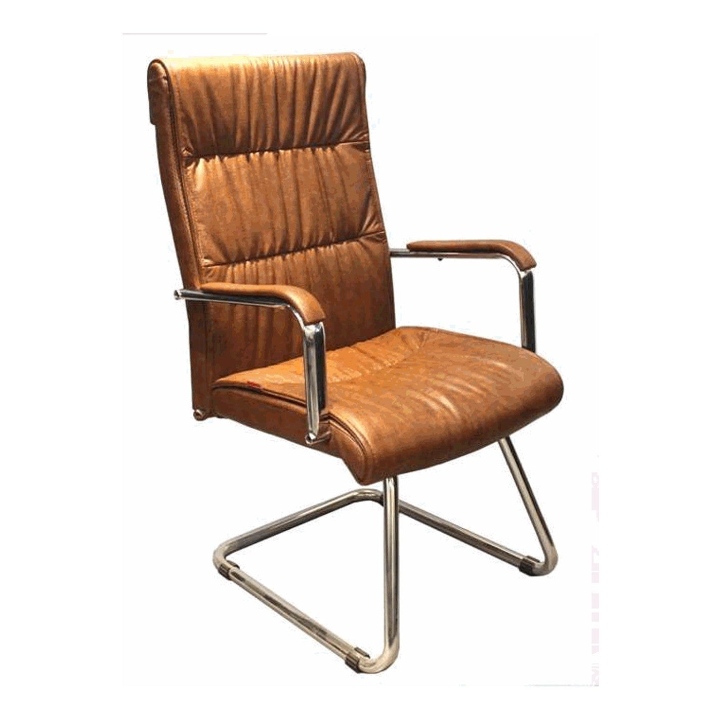 SR/SA-2010 EQUITY OFFICE CHAIR Mobel Furniture