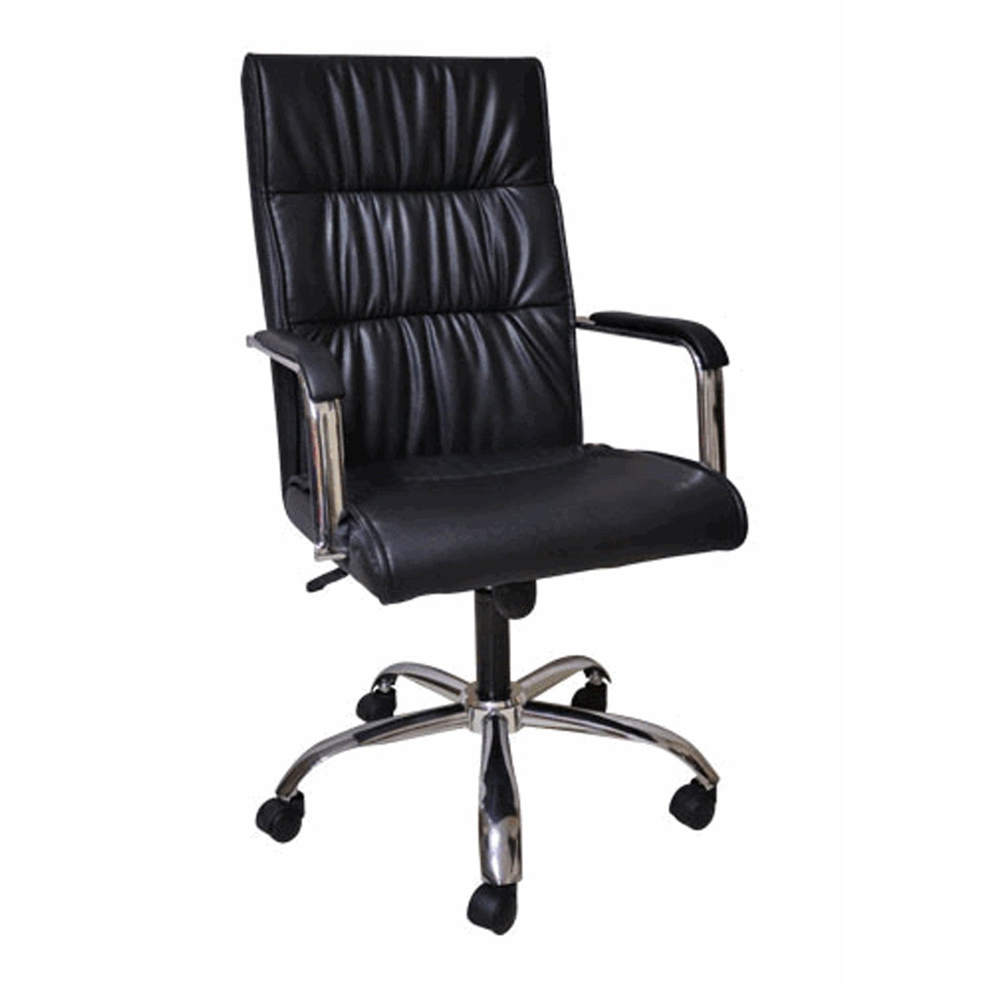SR/SA-2010 EQUITY OFFICE CHAIR Mobel Furniture