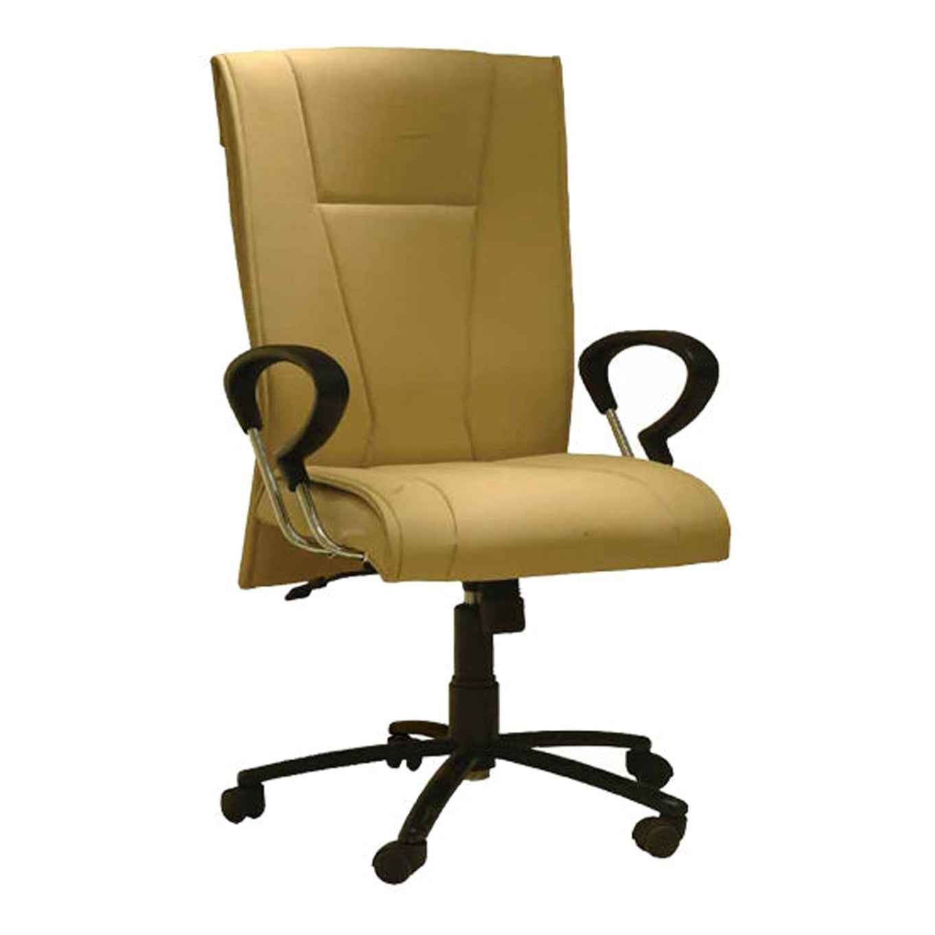 FI-MALAYSIAN OFFICE CHAIR Mobel Furniture