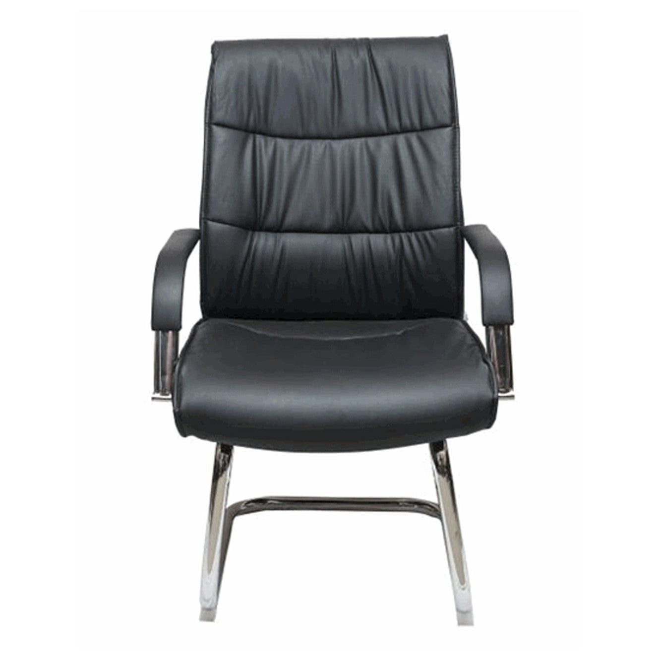 SR/SA-2010C EQUITY FIXED OFFICE CHAIR Mobel Furniture