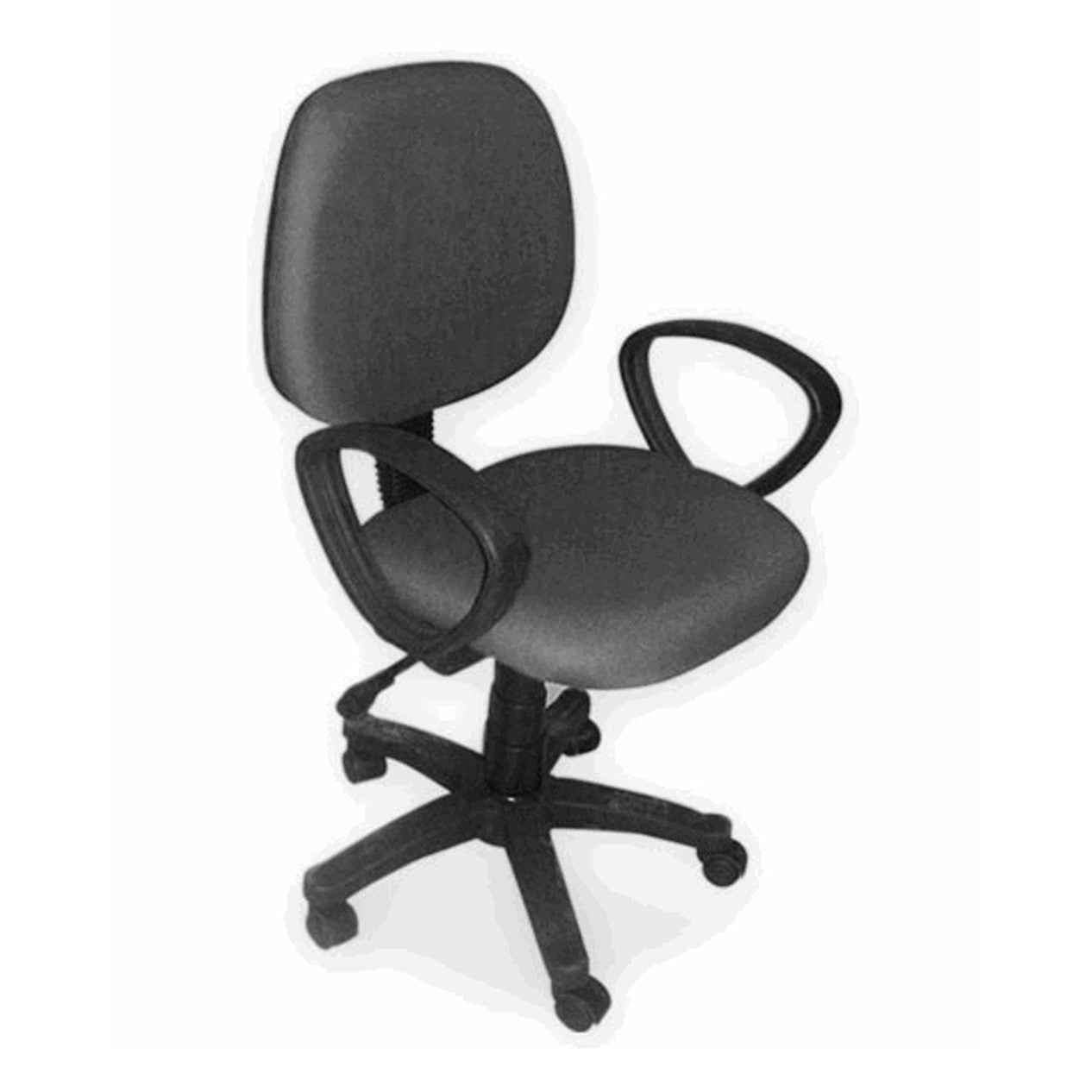 SF-ECO2000 VISITOR'S CHAIR Mobel Furniture