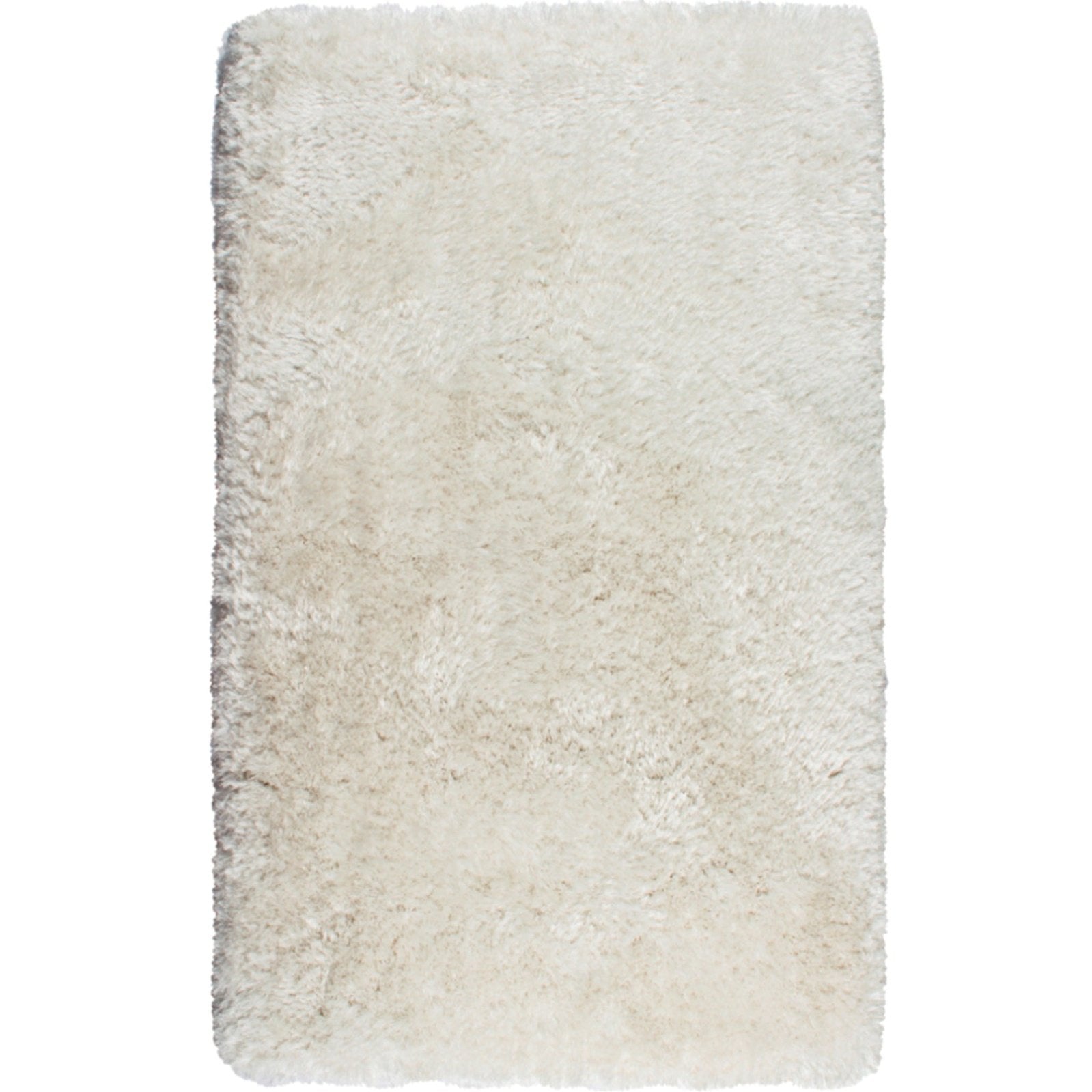 SHIMMER SHAGGY Mobel Dffine