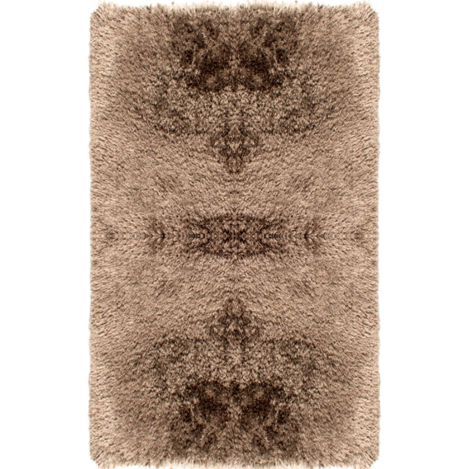 SHIMMER SHAGGY Mobel Dffine