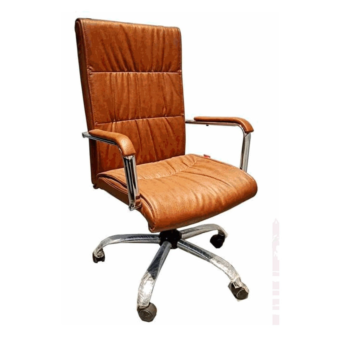 SR/SA-2010 EQUITY OFFICE CHAIR Mobel Furniture