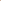 HARMONY G077A_DARK BEIGE _KWX Mobel Dffine