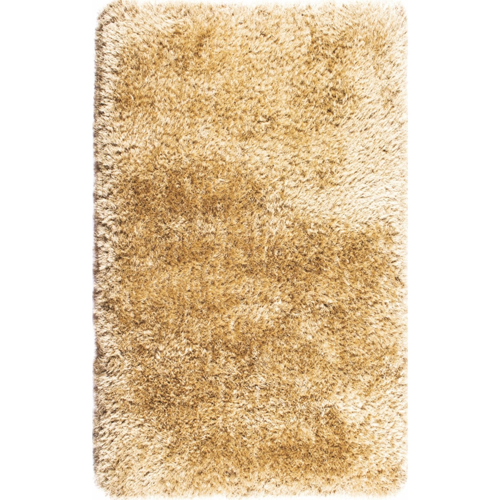 SHIMMER SHAGGY Mobel Dffine
