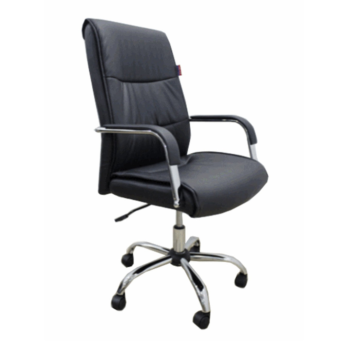 SR/SA-2010 EQUITY OFFICE CHAIR Mobel Furniture
