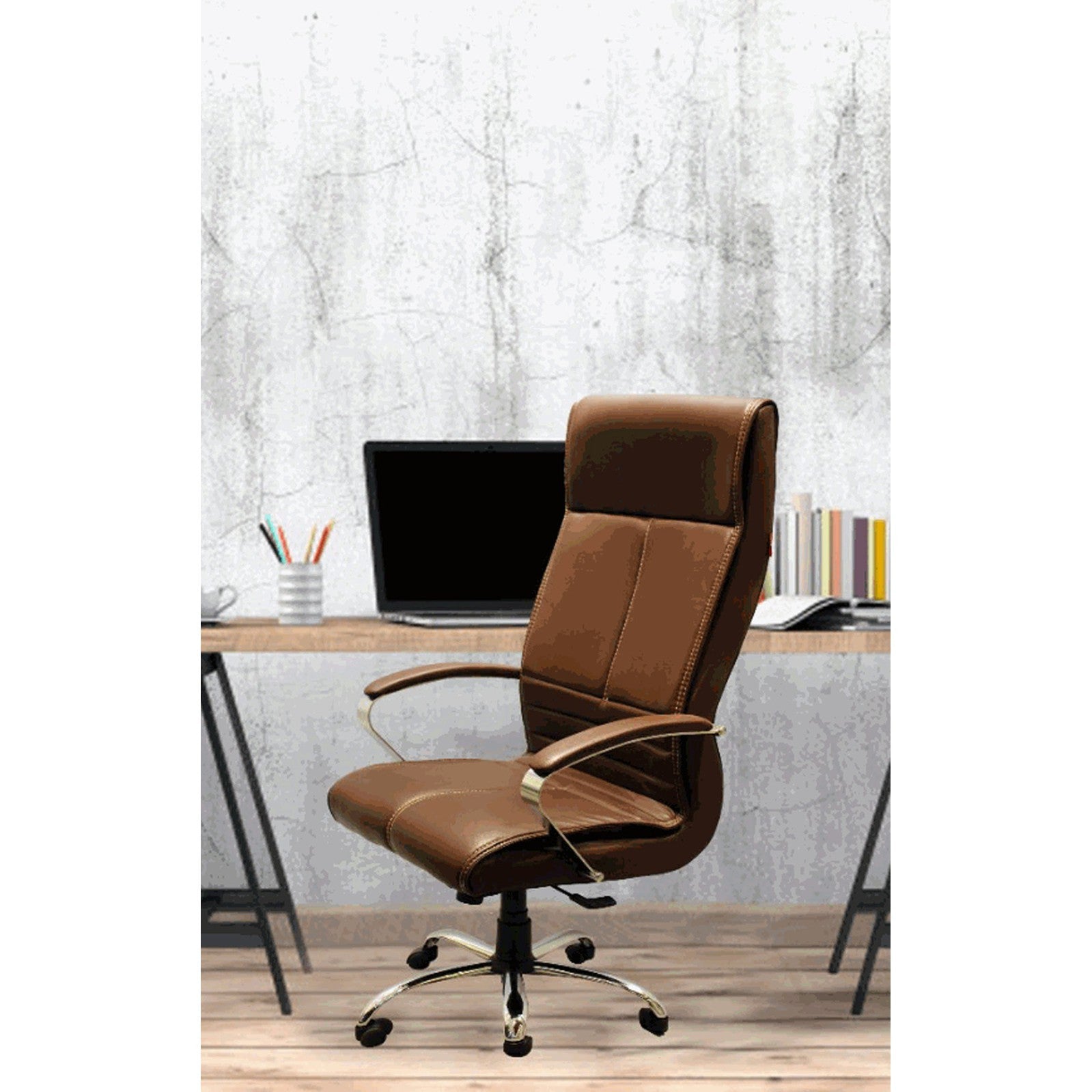 WILSON OFFICE CHAIR Mobel Furniture