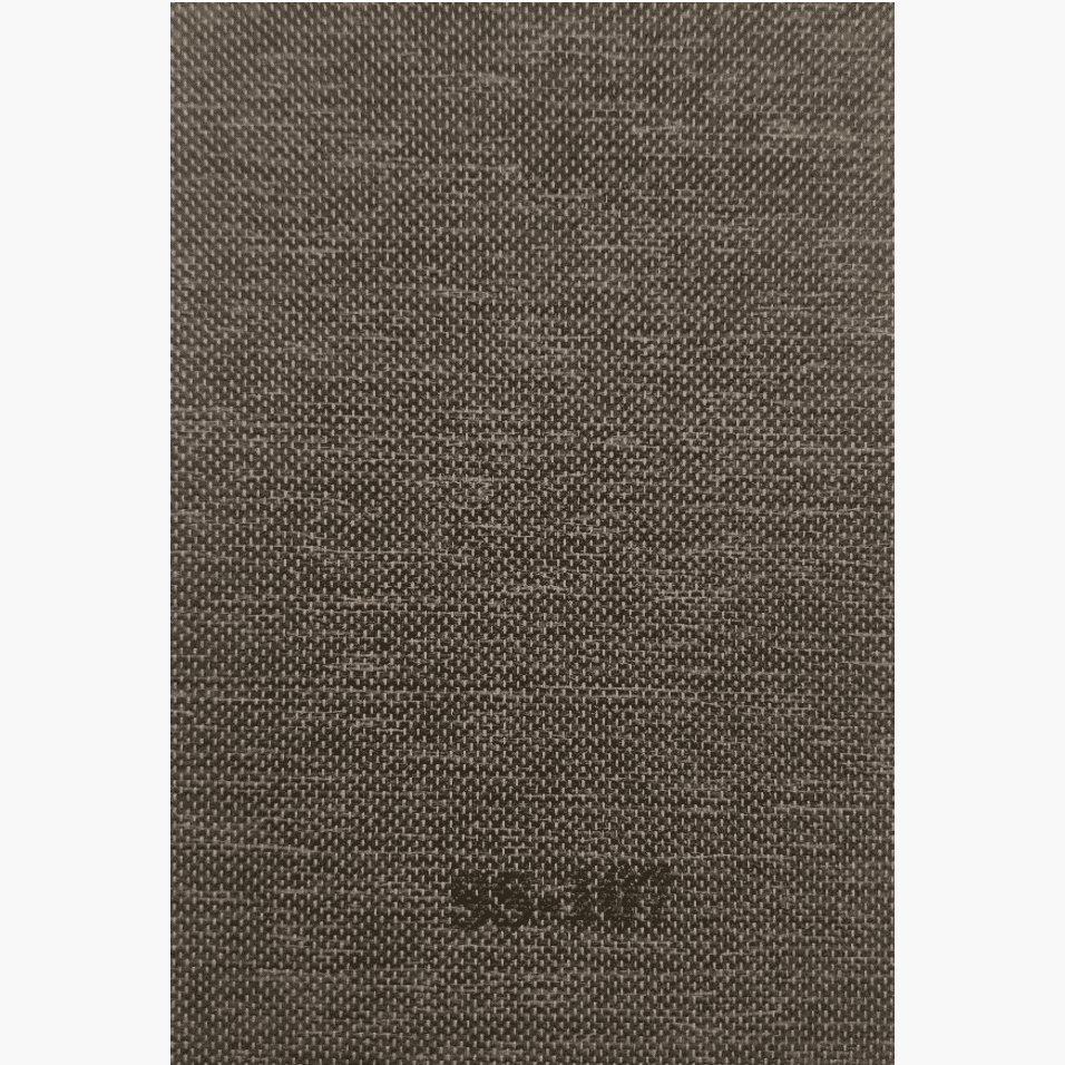SI-SS50 ROLLER BLIND Mobel Dffine