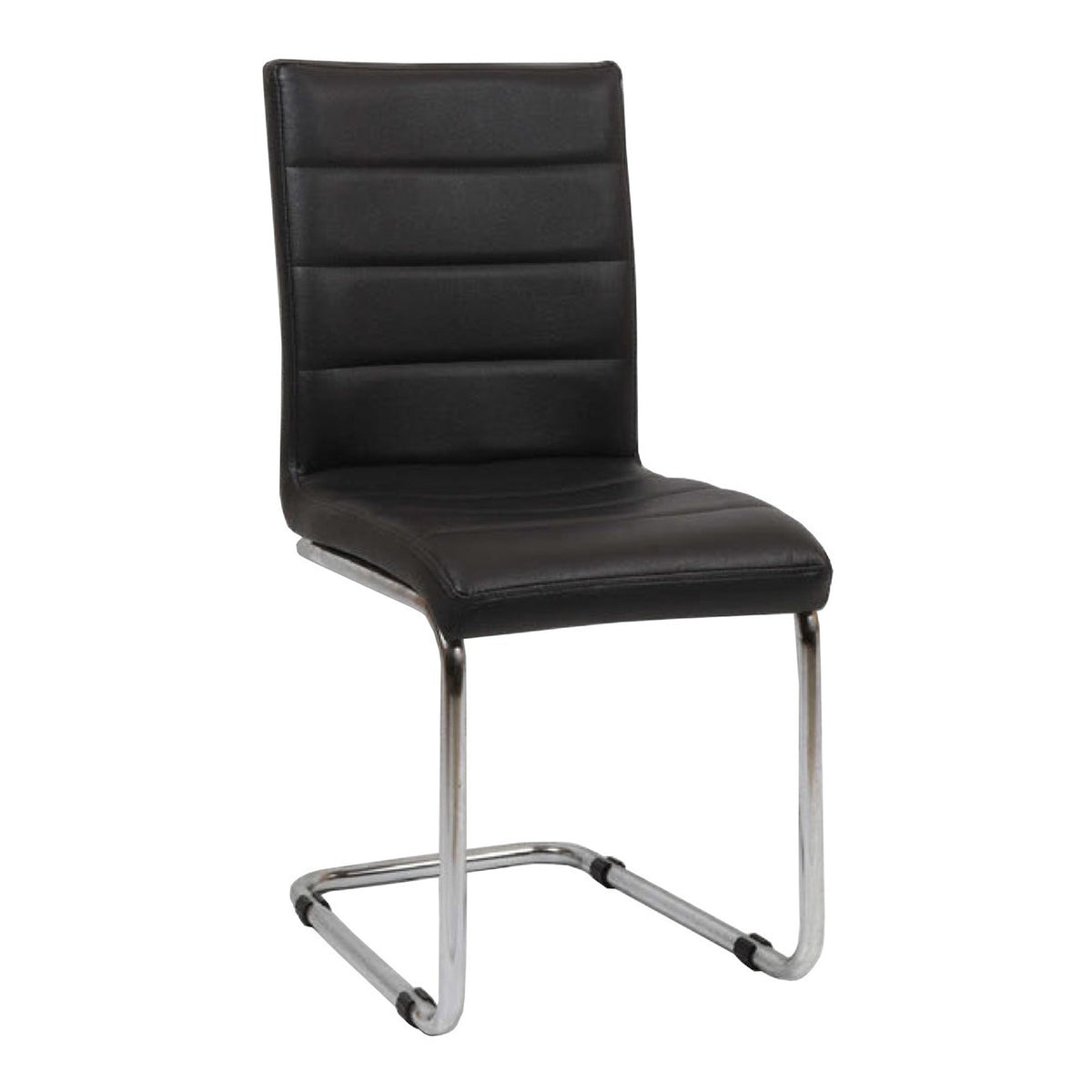 MM-344 Fixed Chair