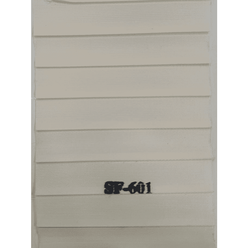 SI-SF600 ROLLER BLIND Mobel Dffine