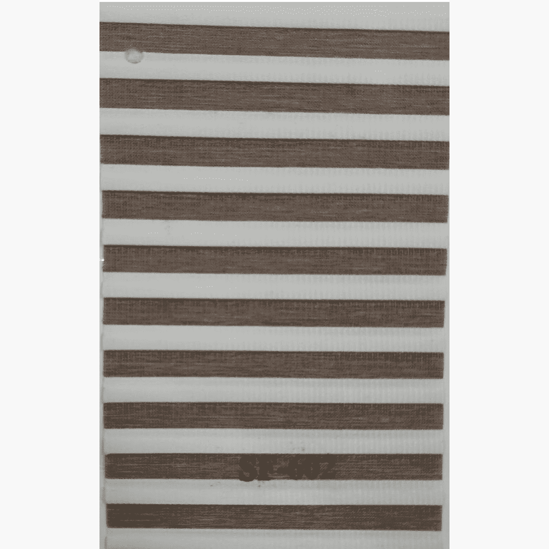 SI-SF600 ROLLER BLIND Mobel Dffine