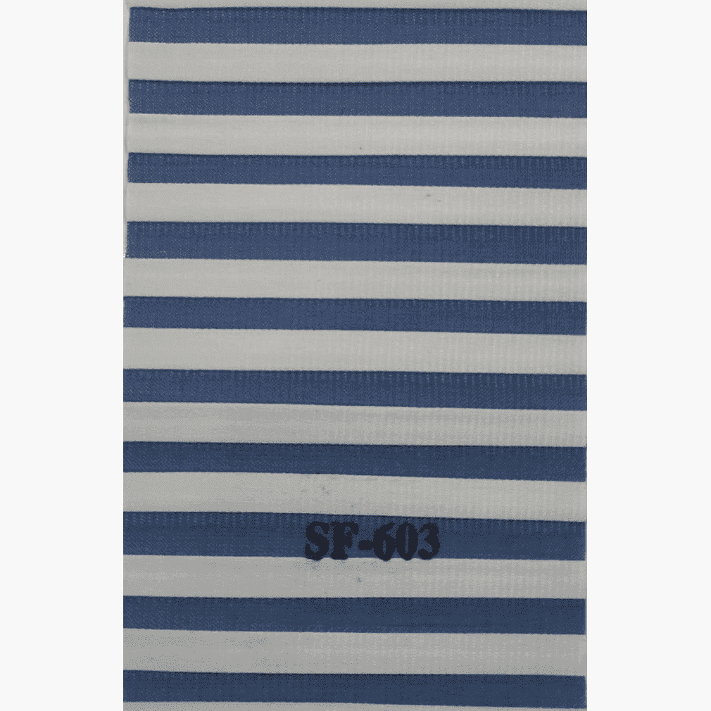 SI-SF600 ROLLER BLIND Mobel Dffine