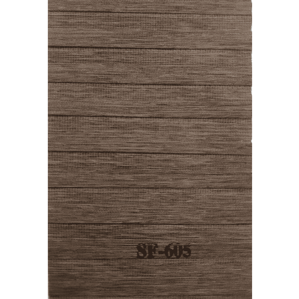 SI-SF600 ROLLER BLIND Mobel Dffine