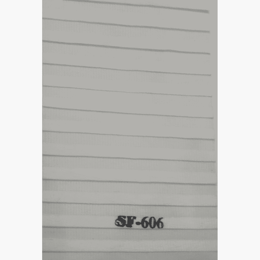 SI-SF600 ROLLER BLIND Mobel Dffine