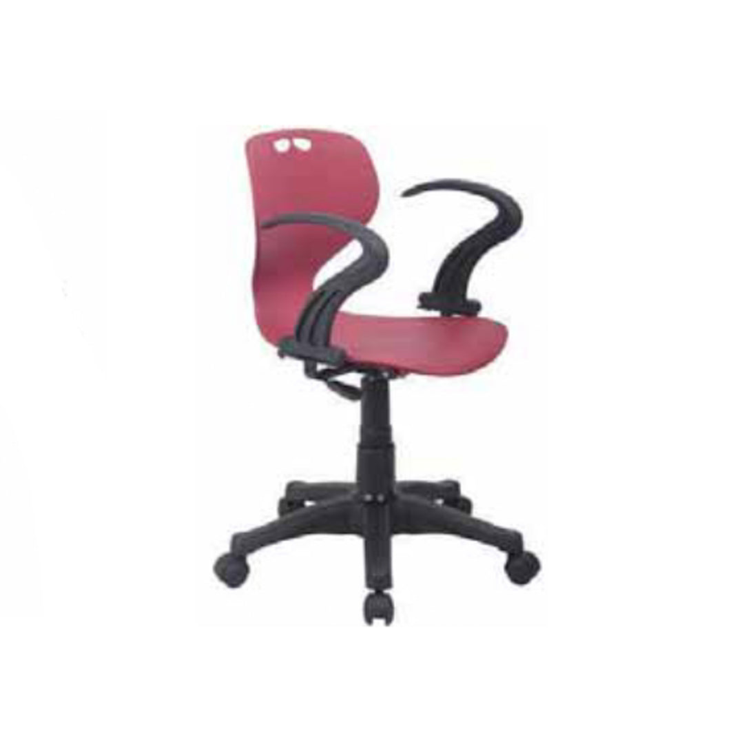 BF-Apple Chair Mobel Furniture