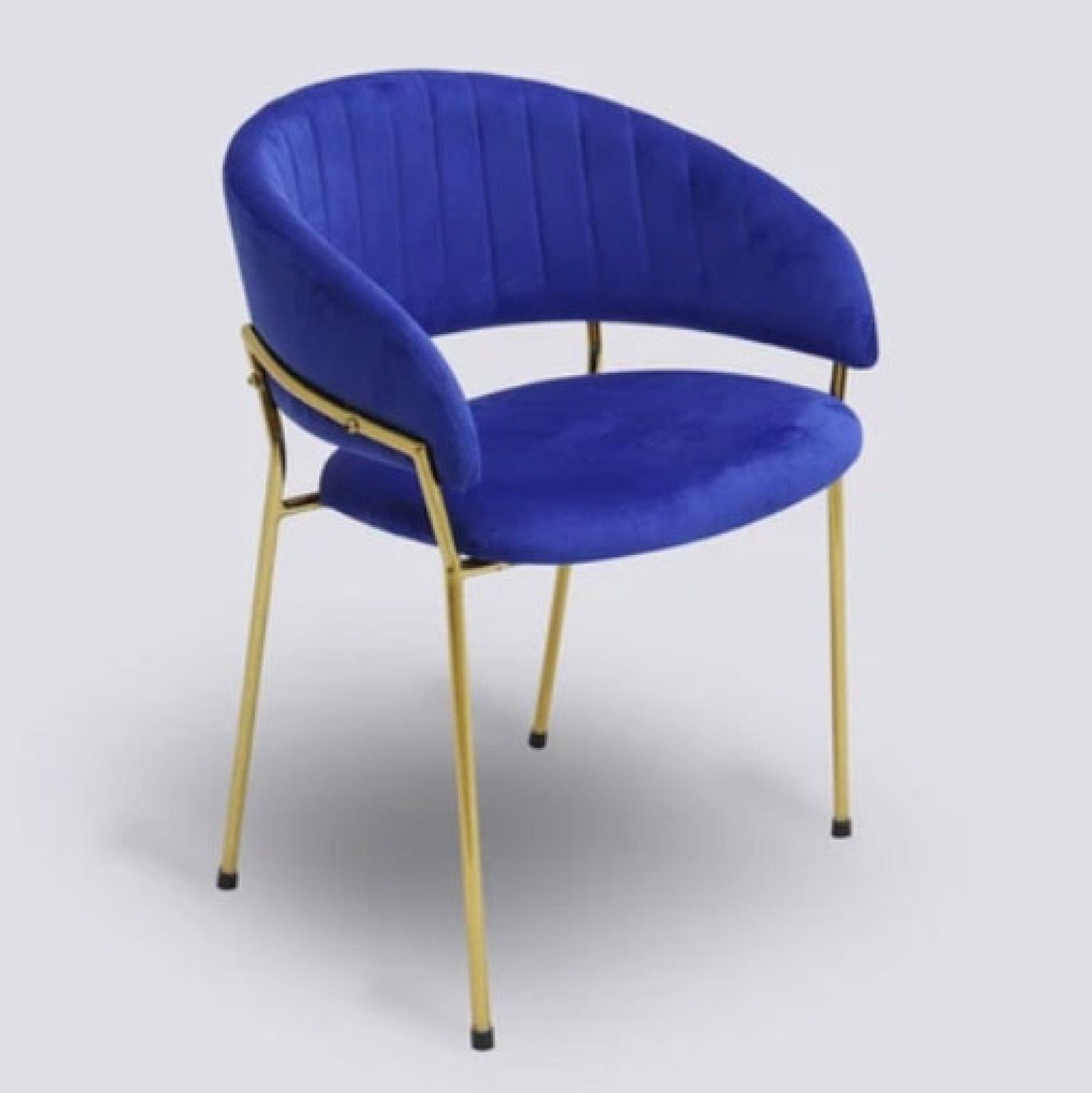 LUX-478 DINING CHAIR Mobel Furniture