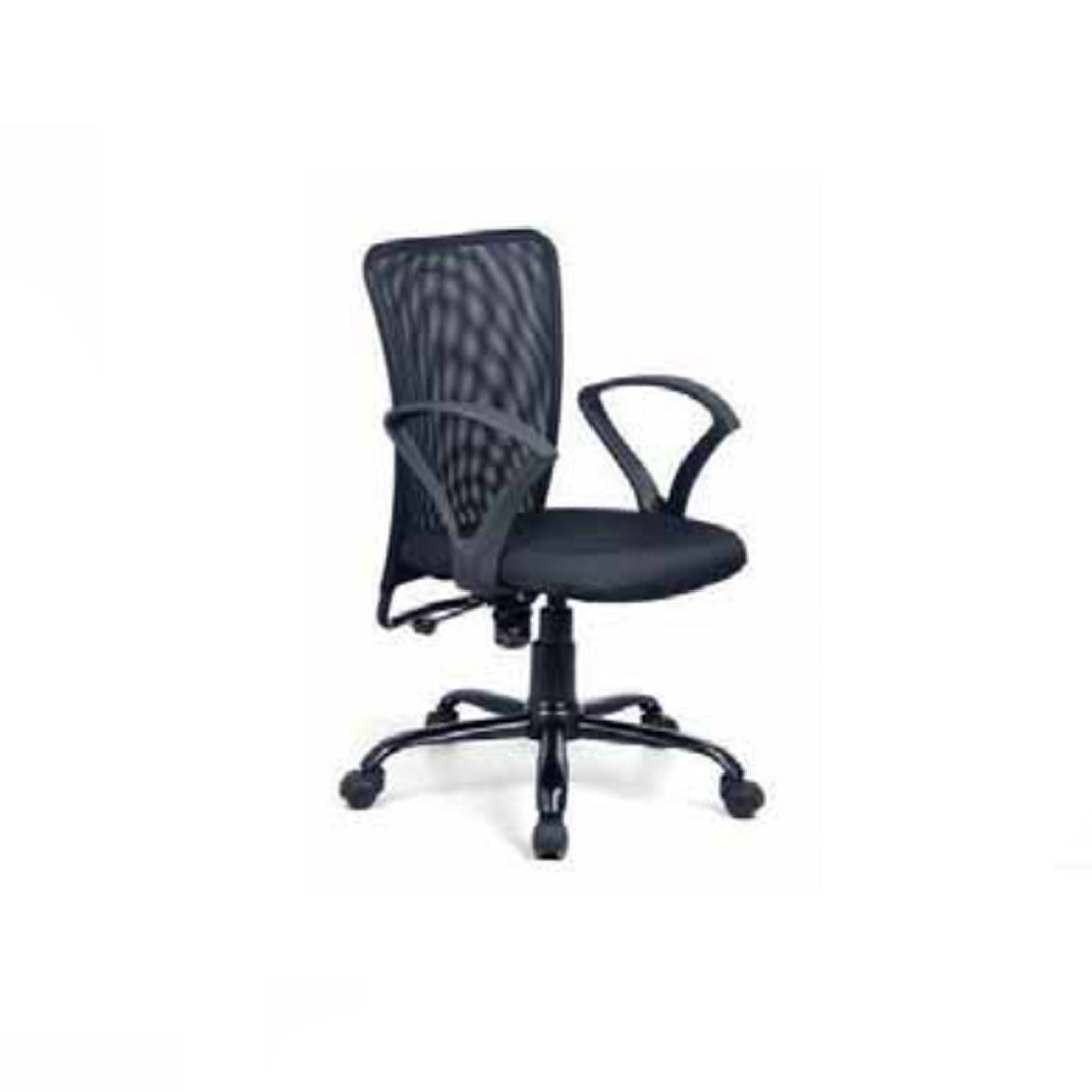 BF Cobra Office Chair Mobel Furniture
