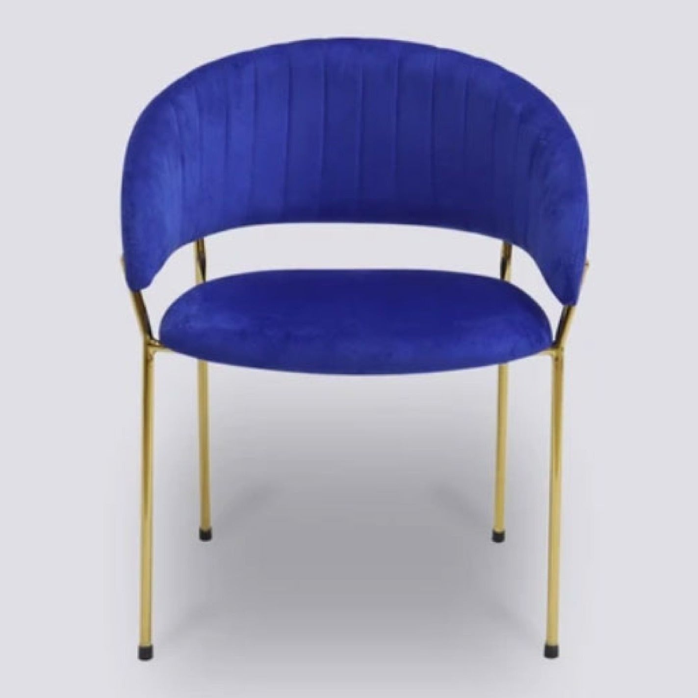 LUX-478 DINING CHAIR Mobel Furniture