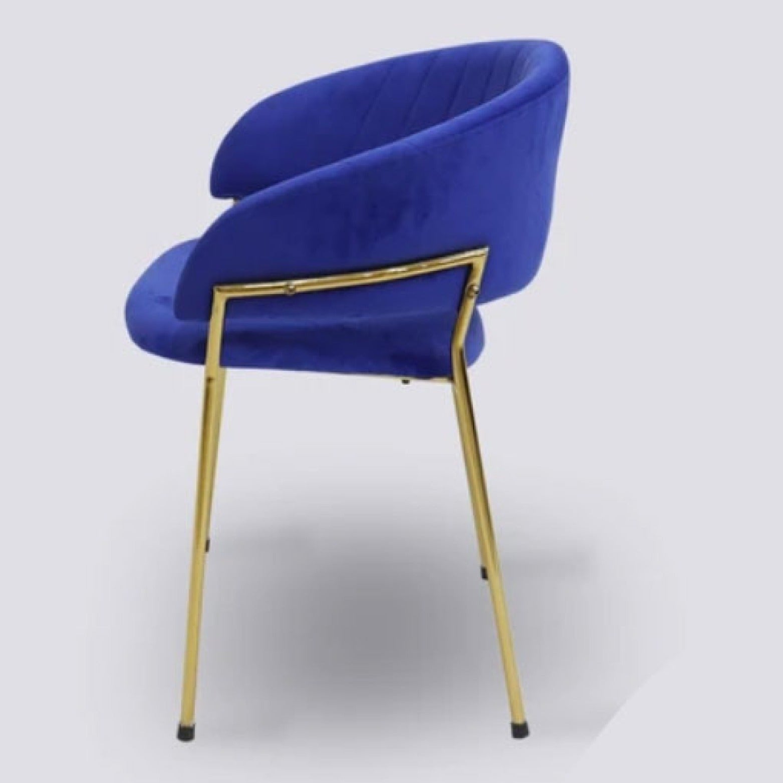 LUX-478 DINING CHAIR Mobel Furniture