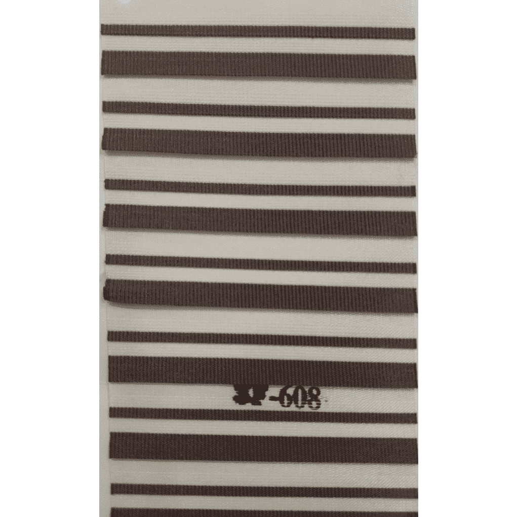 SI-SF600 ROLLER BLIND Mobel Dffine