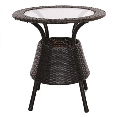 LM-8001+671 SOLACE OUTDOOR SET Mobel Furniture